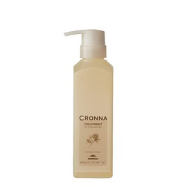 Milbon Clona Treatment for Focus Color Hair 12.6 oz (360 g)