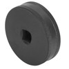 Wheel Axle Nut Socket Tool Motorcycle Wheel Sleeve Tool Replacement