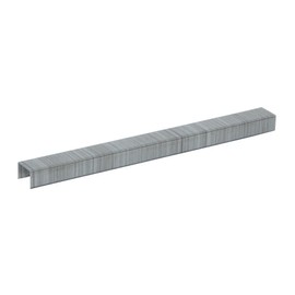 Bostitch SB1030205-82-5M 5/8 in. Packaging Staples