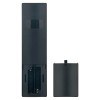For TCL Replaced Remote for TCL Alto 8i Dolby Atmos