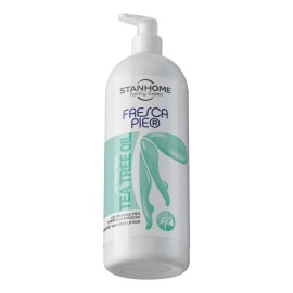Stanhome Fresca Pie 930 Ml