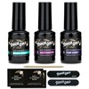 TOUGH GIRLS | Dip Powder | Base Coat, Activator, &