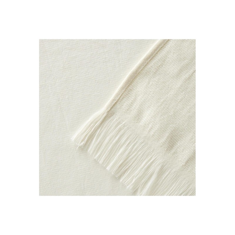 Decathlon Olaian Fouta Towel 170 Cm X 100 Cm -