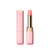 Cle de Peau Beauté Lip Gloryifier Lip Balm, Red Rose