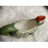 Target John Derian x Target Stoneware Fall Rooster Gravy Boat