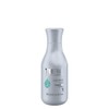 Thermal Gentle Emsibeth Beruhigendes Shampoo 250 ml
