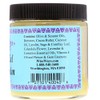 WiseWays Herbals: Beautiful Belly Balm, 4 oz