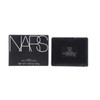 NARS Blush Amour