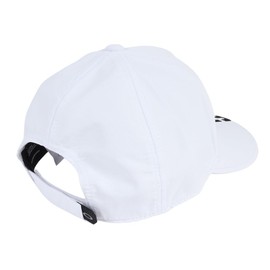 Oakley VERTICAL CAP 24.0 Cap, (100) WHITE, Free size