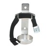 Fire Extinguisher Mount,Wall Hanging Bracket,Fire Extinguisher Holder for Home, Car,