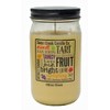 Swan Creek 100% American Soybean 24 Oz. Jar Candle -