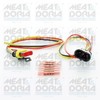 Meat & Doria 25128 Cable Guide