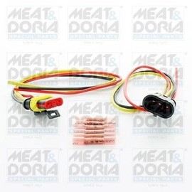 Meat & Doria 25128 Cable Guide