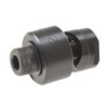 Q.Max Sheet Metal Punch - 28.3mm QMA283M