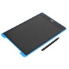 12in LCD Writing Painting Board Drawing Pad Handwriting Tablet Gift