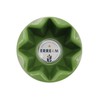 Erretre SRL Pandoro Teflonate Non-Stick Mould 100 g Professional Aluminium