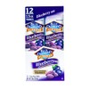 Blue Diamond Almonds Blueberry 1.5oz 12 count