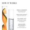 Meaningful Beauty Lifting Eye Crème Advanced Formula Under Care, Pack