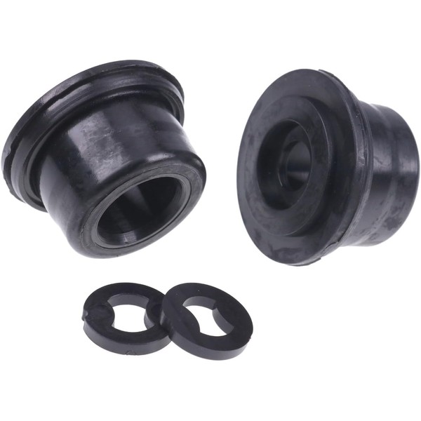 878-179 877-993 Piston Bumper and Bumper Sheet for Hitachi NV45AB2