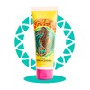 D'Luchi Self Tanner, Tanning Cream, Sunless Tanner, Enriched with Collagen