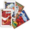 Great Eastern Entertainment Inuyasha Playing Cards