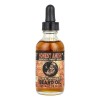 Honest Amish - Aceite Para Barba Premium - 2 Onzas