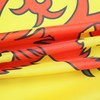 AZ FLAG KINGDOM OF SCOTLAND FLAG 5' x 8' -