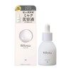 Bifesta Ampoule Milk, Serum, Milk, Moisturizing, 1.7 fl oz (50