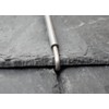 ROOF Tingle Replacement Slate Hooks - Pack of 10 Repair