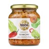 Biona Organic Kimchi Preserved Vegetables 12.35 oz