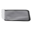 F Fityle 2500pcs Dental Barrier Envelopes for Size 2 Phosphorus