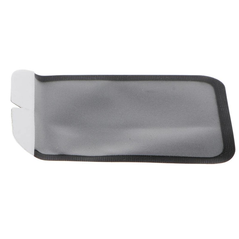 F Fityle 2500pcs Dental Barrier Envelopes for Size 2 Phosphorus