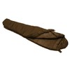 Snugpak Softie Elite 3 Sleeping Bag