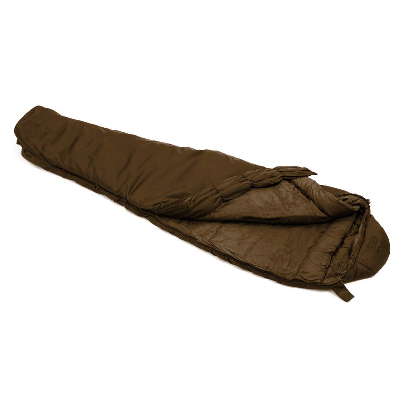 Snugpak Softie Elite 3 Sleeping Bag