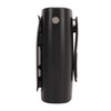Waist Fan Portable Rechargeable Wearable Clip Belt Cooling Fan for