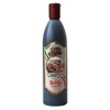 Glaze with Balsamic Vinegar of Modena IGP 16.9 fl oz