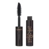 Charlotte Tilbury Full Fat 5 Star Glossy Black Mascara 4ml