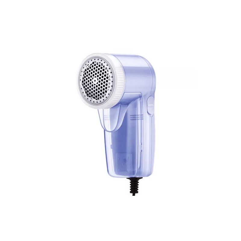 Electric Clothes Lint Pill Fluff Remover Fabrics Sweater Fuzz Shaver