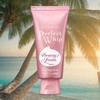 SENKA/Perfect/Collagen/In/Cleansing Foam/120g/1Pc