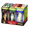 噴出セット プレミアム(6本入)