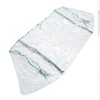 Greenhouse Cover PVC Rain Proof Thermal Insulation Greenhouse Film for