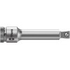 Wera 05003527001 8794 A - 1/4-Inch Zyklop Wobble Extension -