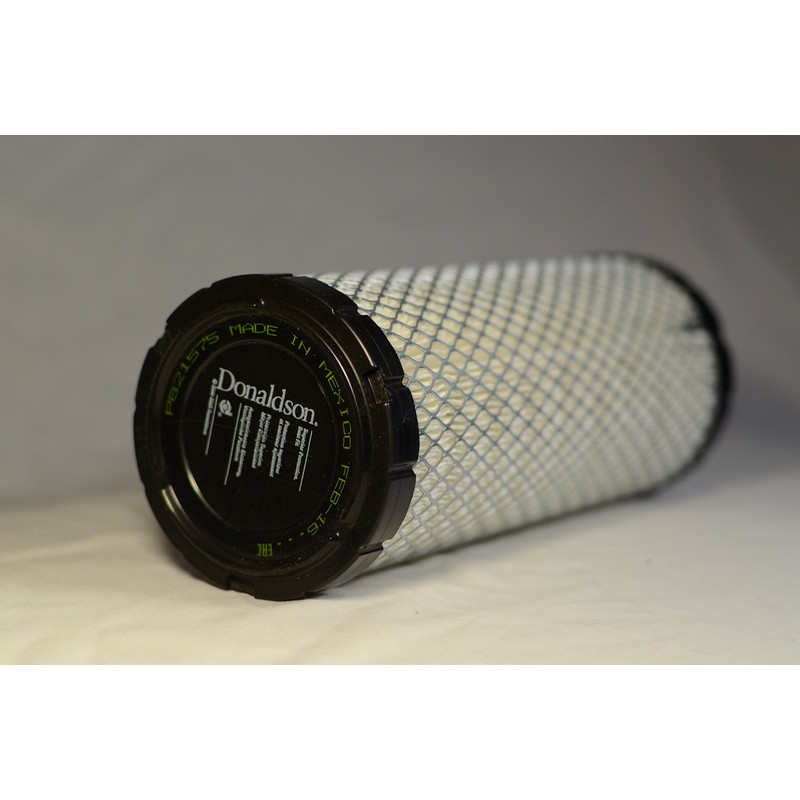 Donaldson P821575 Primary Radial Seal Air Filter