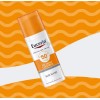 Eucerin - Antipigment Serum Dual, Protector Solar Y Crema De