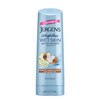 Jergens Wet Skin Body Moisturizer with Coconut Oil, In Shower