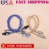 Motorcraft Set of 4 New Motorcraft Oxygen Sensor for 2011-2014
