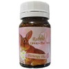 medyimaru (medimal) bioneruzi-purasu・rabitto 60 Grain