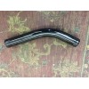 Aries limited Model A Ford Lower Radiator Return Pipe Stainless