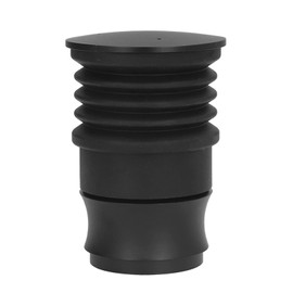 Coffee Grinder Bean Bin, Silicone Blowing Bean Bin Set Wash up Remaining Powder Grinder Wash Tool Accessories for MAZZER mini Series Mini A Mini filter Mini doser