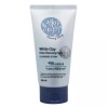 FruitNara 과일나라 세안이야기 클렌징폼 백토 150g Fruitful Story Cleansing Foam